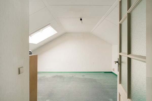 Medium property photo - Corellistraat 16, 6904 KR Zevenaar